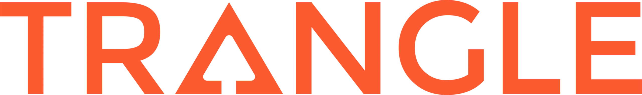 trangle.io