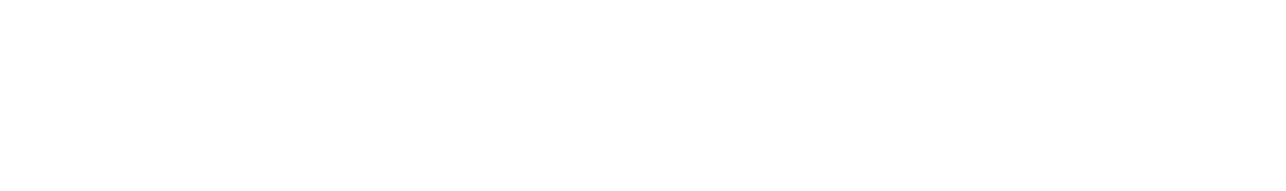 trangle.io